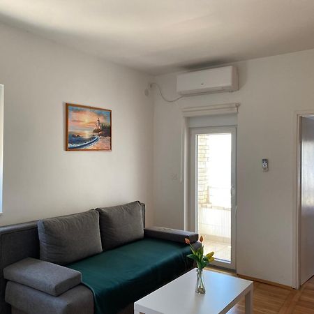 Apartments By The Sea Kozino, Zadar - 5803 Room photo