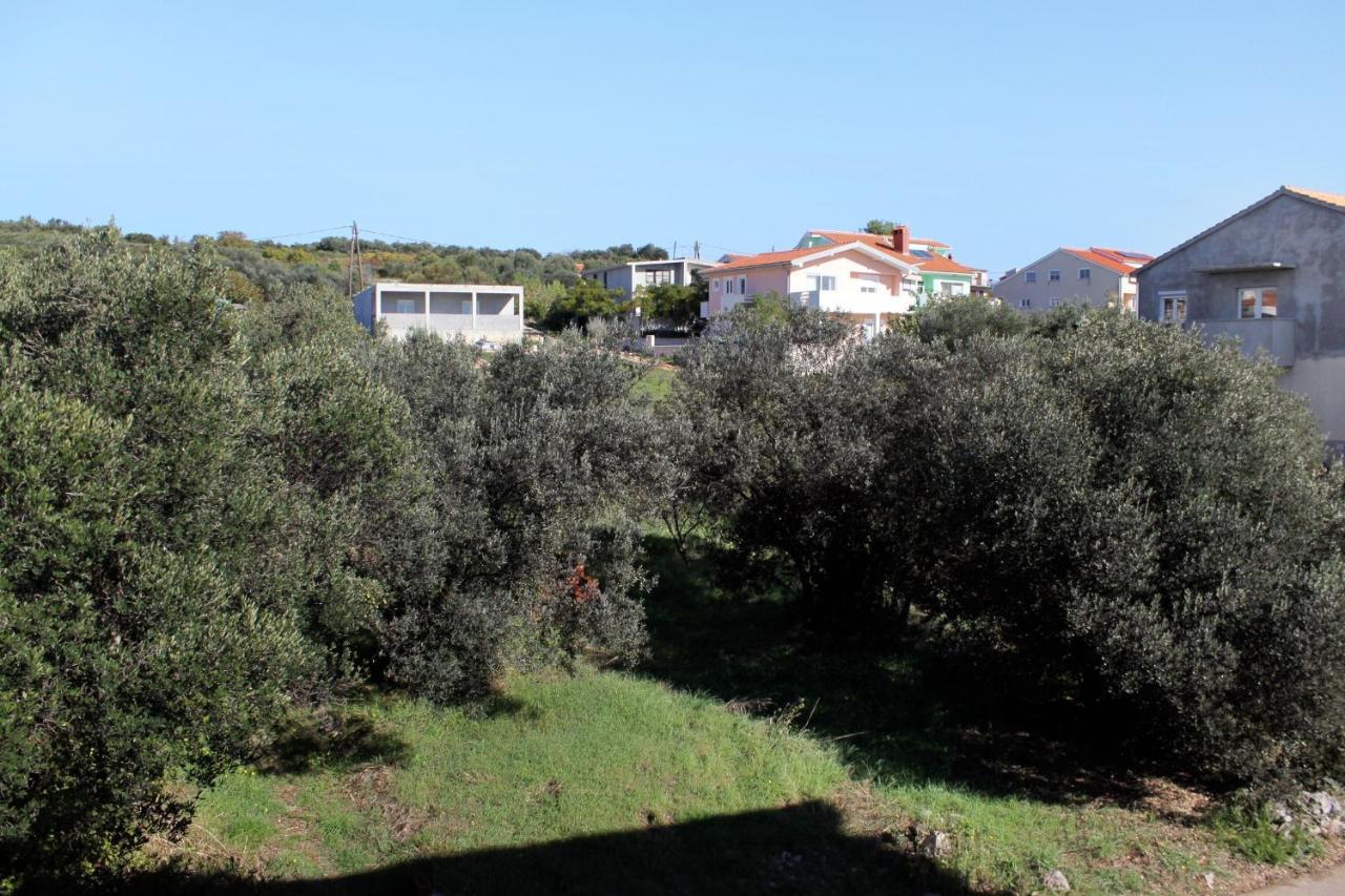 Apartments By The Sea Kozino, Zadar - 5803 Exterior photo