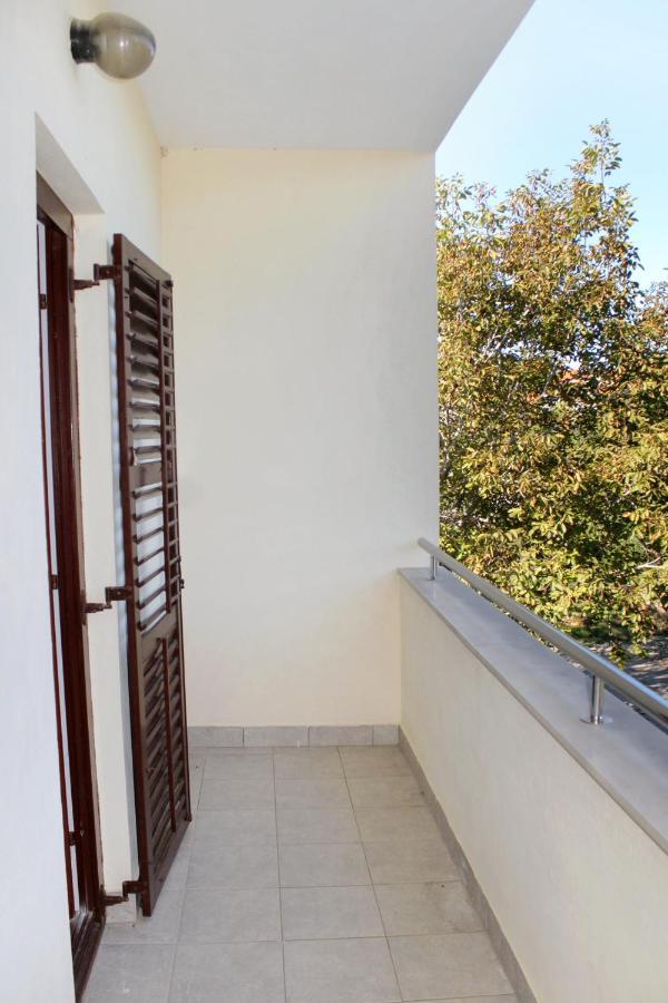 Apartments By The Sea Kozino, Zadar - 5803 Exterior photo