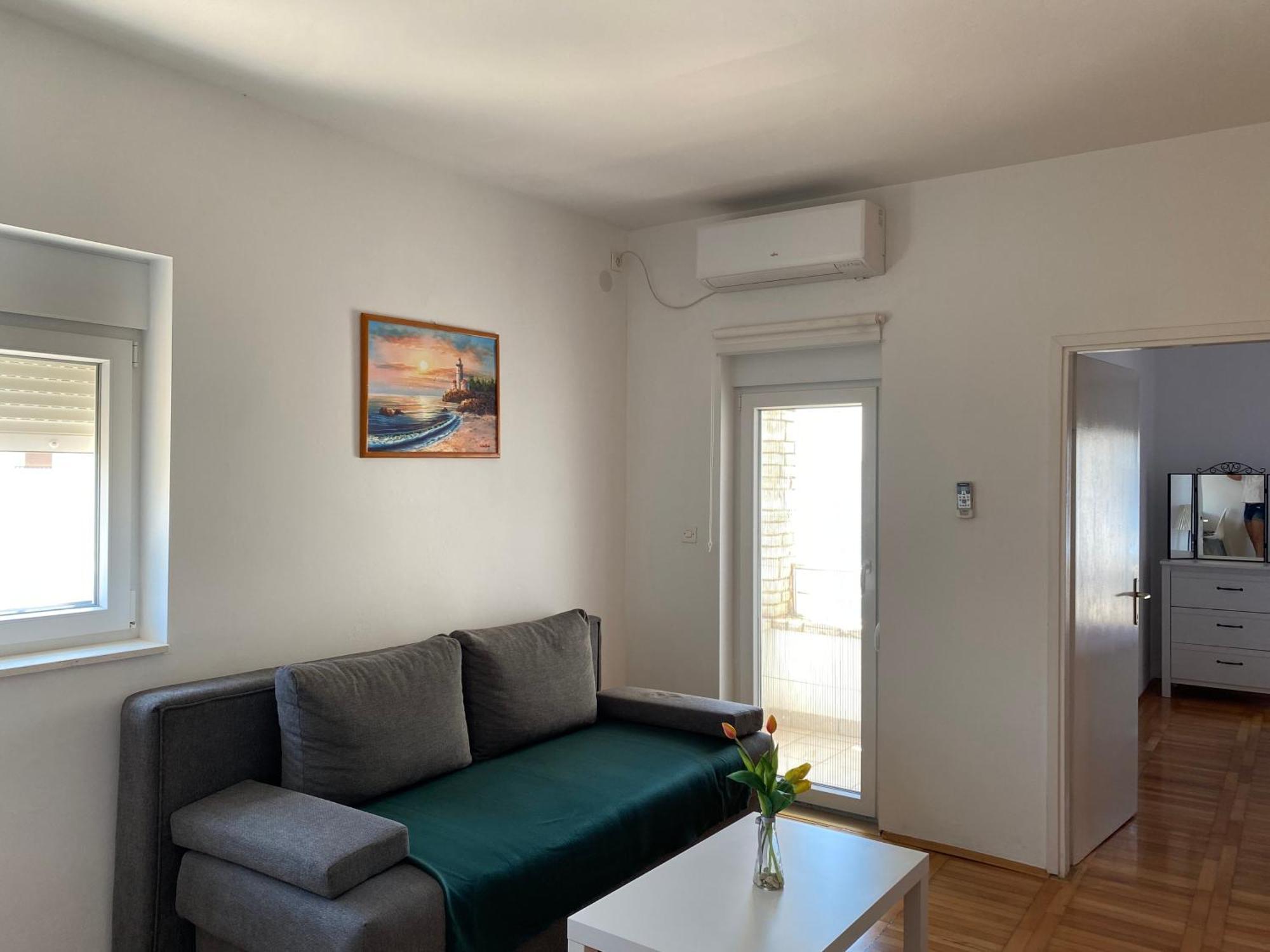 Apartments By The Sea Kozino, Zadar - 5803 Room photo